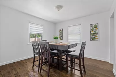 850 E North Street, Bethlehem City, PA 18017 - Photo 19
