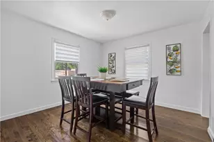 850 E North St, Bethlehem City, PA 18017 - Photo 19