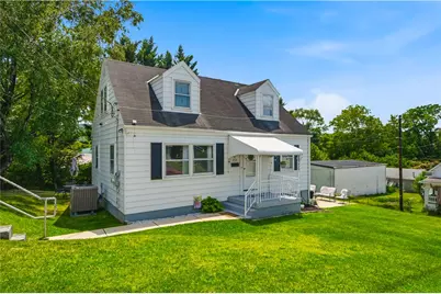 850 E North Street, Bethlehem City, PA 18017 - Photo 1