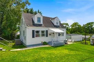 850 E North St, Bethlehem City, PA 18017 - Photo 1