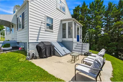 850 E North Street, Bethlehem City, PA 18017 - Photo 35