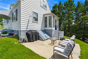 850 E North St, Bethlehem City, PA 18017 - Photo 35