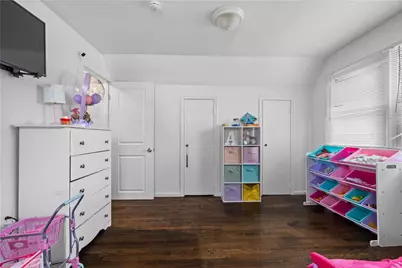 850 E North Street, Bethlehem City, PA 18017 - Photo 29