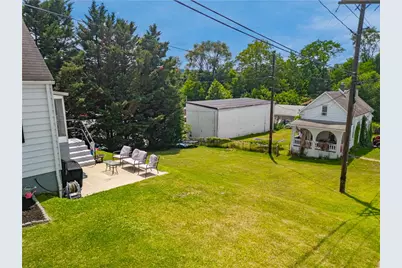 850 E North Street, Bethlehem City, PA 18017 - Photo 3
