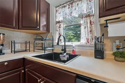 850 E North Street, Bethlehem City, PA 18017 - Photo 15