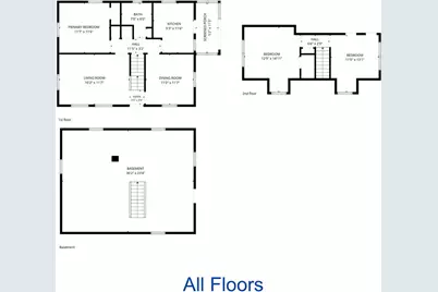 850 E North Street, Bethlehem City, PA 18017 - Photo 43