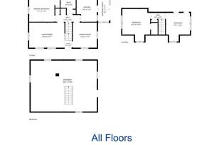 850 E North St, Bethlehem City, PA 18017 - Photo 43
