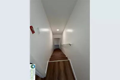 1136 W Washington Street, Allentown City, PA 18102 - Photo 19