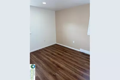 1136 W Washington Street, Allentown City, PA 18102 - Photo 15
