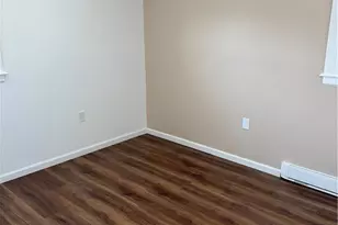 1136 W Washington St, Allentown City, PA 18102 - Photo 15
