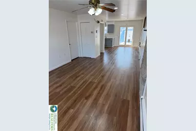 1136 W Washington Street, Allentown City, PA 18102 - Photo 7