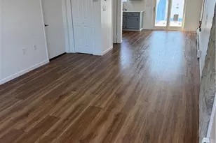 1136 W Washington St, Allentown City, PA 18102 - Photo 7