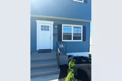 1136 W Washington Street, Allentown City, PA 18102 - Photo 3