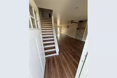 1136 W Washington Street, Allentown City, PA 18102 - Photo 5