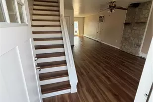 1136 W Washington St, Allentown City, PA 18102 - Photo 5
