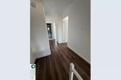 1136 W Washington Street, Allentown City, PA 18102 - Photo 13