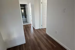 1136 W Washington St, Allentown City, PA 18102 - Photo 13