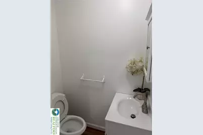 1136 W Washington Street, Allentown City, PA 18102 - Photo 11