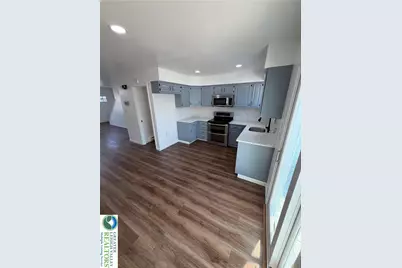 1136 W Washington Street, Allentown City, PA 18102 - Photo 9