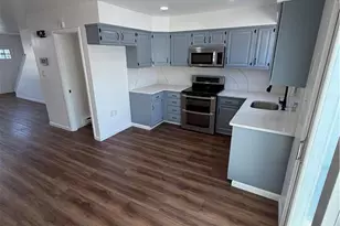 1136 W Washington St, Allentown City, PA 18102 - Photo 9