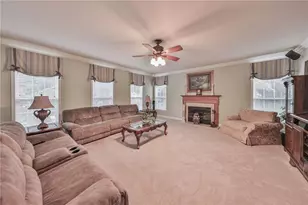 138 Clover Hollow Rd, Palmer Twp, PA 18045 - Photo 29