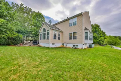 138 Clover Hollow Road, Palmer Twp, PA 18045 - Photo 75
