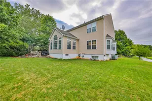 138 Clover Hollow Rd, Palmer Twp, PA 18045 - Photo 75