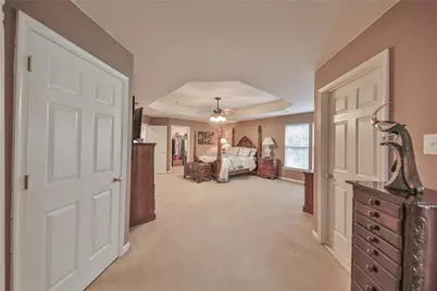 138 Clover Hollow Road, Palmer Twp, PA 18045 - Photo 39