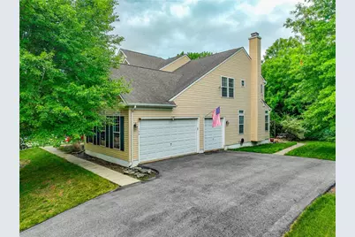 138 Clover Hollow Road, Palmer Twp, PA 18045 - Photo 5