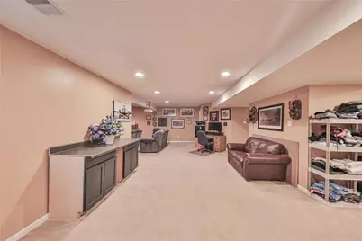 138 Clover Hollow Road, Palmer Twp, PA 18045 - Photo 63
