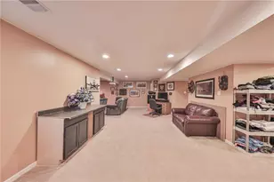 138 Clover Hollow Rd, Palmer Twp, PA 18045 - Photo 63
