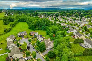 138 Clover Hollow Rd, Palmer Twp, PA 18045 - Photo 81
