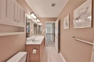 138 Clover Hollow Rd, Palmer Twp, PA 18045 - Photo 51