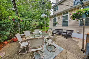 138 Clover Hollow Rd, Palmer Twp, PA 18045 - Photo 77