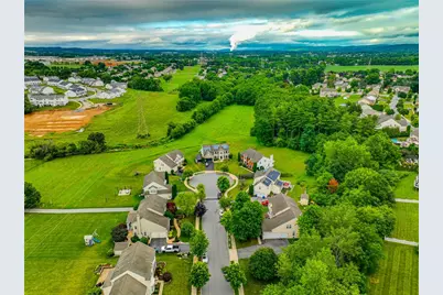138 Clover Hollow Road, Palmer Twp, PA 18045 - Photo 23