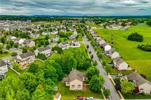 138 Clover Hollow Rd, Palmer Twp, PA 18045 - Photo 87