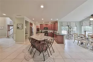 138 Clover Hollow Rd, Palmer Twp, PA 18045 - Photo 21