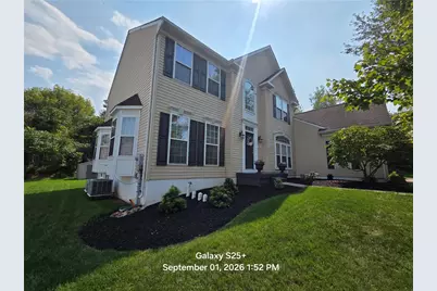 138 Clover Hollow Road, Palmer Twp, PA 18045 - Photo 3