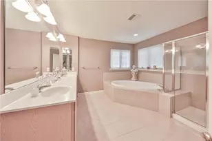 138 Clover Hollow Rd, Palmer Twp, PA 18045 - Photo 45
