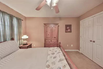 138 Clover Hollow Road, Palmer Twp, PA 18045 - Photo 55