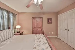 138 Clover Hollow Rd, Palmer Twp, PA 18045 - Photo 55