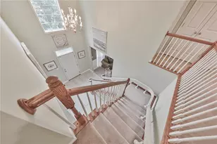 138 Clover Hollow Rd, Palmer Twp, PA 18045 - Photo 57