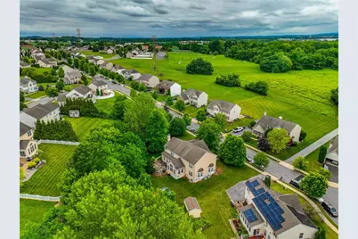 138 Clover Hollow Road, Palmer Twp, PA 18045 - Photo 83