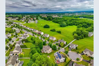 138 Clover Hollow Road, Palmer Twp, PA 18045 - Photo 85