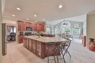 138 Clover Hollow Road, Palmer Twp, PA 18045 - Photo 5