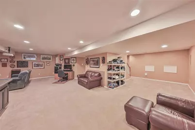 138 Clover Hollow Road, Palmer Twp, PA 18045 - Photo 63