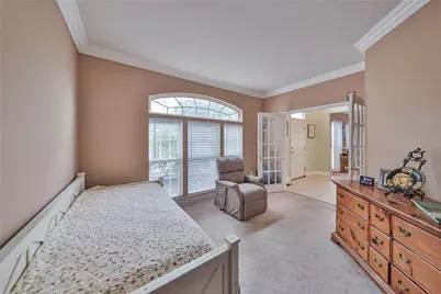 138 Clover Hollow Road, Palmer Twp, PA 18045 - Photo 15