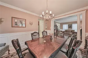 138 Clover Hollow Rd, Palmer Twp, PA 18045 - Photo 15