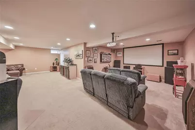 138 Clover Hollow Road, Palmer Twp, PA 18045 - Photo 19