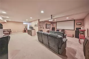 138 Clover Hollow Rd, Palmer Twp, PA 18045 - Photo 19